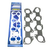 BBK Dodge Ram 5.7 Hemi Exhaust Header Gasket Set thumbnail 2