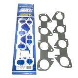 BBK Dodge Ram 5.7 Hemi Exhaust Header Gasket Set thumbnail 4