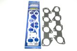 BBK Dodge Ram 5.7 Hemi Exhaust Header Gasket Set thumbnail 5