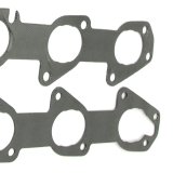 BBK Dodge Ram 5.7 Hemi Exhaust Header Gasket Set thumbnail 6