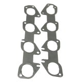 BBK Dodge Ram 5.7 Hemi Exhaust Header Gasket Set thumbnail 7