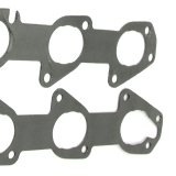 BBK Dodge Ram 5.7 Hemi Exhaust Header Gasket Set thumbnail 8