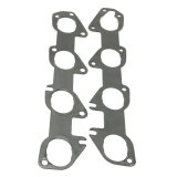 BBK Dodge Ram 5.7 Hemi Exhaust Header Gasket Set thumbnail 9