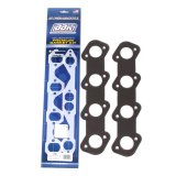 BBK Ford 4.6 5.4 2V Exhaust Header Gasket Set thumbnail 1