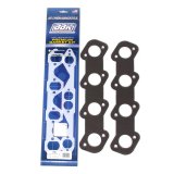 BBK Ford 4.6 5.4 2V Exhaust Header Gasket Set thumbnail 2