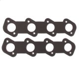 BBK Ford 4.6 5.4 2V Exhaust Header Gasket Set thumbnail 5