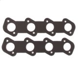 BBK Ford 4.6 5.4 2V Exhaust Header Gasket Set thumbnail 6