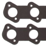 BBK Ford 4.6 5.4 2V Exhaust Header Gasket Set thumbnail 7
