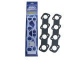 BBK Ford 4.6 5.4 2V Exhaust Header Gasket Set thumbnail 8