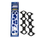 BBK Ford 4.6 3V Exhaust Header Gasket Set thumbnail 2