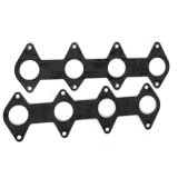 BBK Ford 4.6 3V Exhaust Header Gasket Set thumbnail 4