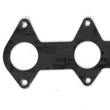 BBK Ford 4.6 3V Exhaust Header Gasket Set thumbnail 5
