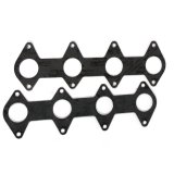BBK Ford 4.6 3V Exhaust Header Gasket Set thumbnail 6
