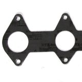 BBK Ford 4.6 3V Exhaust Header Gasket Set thumbnail 7