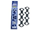 BBK Ford 4.6 3V Exhaust Header Gasket Set thumbnail 8