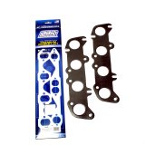 BBK 11-20 Ford Mustang 5.0 Coyote Exhaust Header Gasket Set (Pair) thumbnail 3