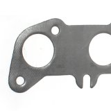 BBK 11-20 Ford Mustang 5.0 Coyote Exhaust Header Gasket Set (Pair) thumbnail 4