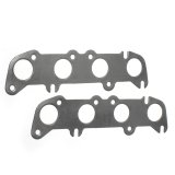 BBK 11-20 Ford Mustang 5.0 Coyote Exhaust Header Gasket Set (Pair) thumbnail 5