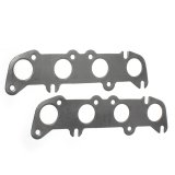 BBK 11-20 Ford Mustang 5.0 Coyote Exhaust Header Gasket Set (Pair) thumbnail 7