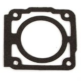 BBK 86-93 Mustang 5.0 65 70mm Throttle Body Gasket Kit thumbnail 5