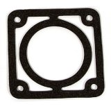 BBK 86-93 Mustang 5.0 65 70mm Throttle Body Gasket Kit thumbnail 9
