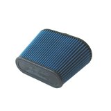 BBK Replacement High Flow Air Filter For BBK Cold Air Kit thumbnail 2