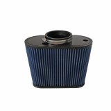 BBK Replacement High Flow Air Filter For BBK Cold Air Kit thumbnail 7