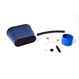 BBK 05-20 Dodge Challenger/Charger 5.7/6.1L Cold Air Intake Kit - Chrome Finish thumbnail 9