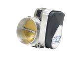 BBK 03-12 Dodge Chrysler Jeep 5.7 6.1 6.4 Hemi 90mm Throttle Body BBK Power Plus Series thumbnail 4
