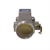 BBK Hemi 5.7 6.1 6.4 80mm Throttle Body (Hemi Swap Conversion) BBK Power Plus Series thumbnail 3