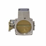 BBK Hemi 5.7 6.1 6.4 80mm Throttle Body (Hemi Swap Conversion) BBK Power Plus Series thumbnail 4