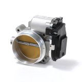 BBK 13-20 Dodge Hemi 5.7/6.4L Power Plus Series 85mm Throttle Body (CARB EO 13-16 Only) thumbnail 1