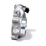 BBK 13-20 Dodge Hemi 5.7/6.4L Power Plus Series 85mm Throttle Body (CARB EO 13-16 Only) thumbnail 9