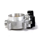 BBK 13-20 Dodge Hemi 5.7/6.4L Power Plus Series 90mm Throttle Body (CARB EO 13-16 Only) thumbnail 4
