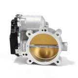 BBK 13-20 Dodge Hemi 5.7/6.4L Power Plus Series 90mm Throttle Body (CARB EO 13-16 Only) thumbnail 7