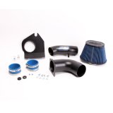 BBK 94-95 Mustang 5.0 Cold Air Intake Kit - Blackout Finish thumbnail 5