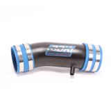 BBK 94-95 Mustang 5.0 Cold Air Intake Kit - Blackout Finish thumbnail 8