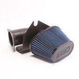 BBK 94-95 Mustang 5.0 Cold Air Intake Kit - Blackout Finish thumbnail 9