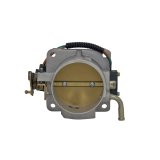 BBK 86-93 Mustang 5.0 80mm Throttle Body BBK Power Plus Series thumbnail 4