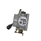 BBK 86-93 Mustang 5.0 80mm Throttle Body BBK Power Plus Series thumbnail 5
