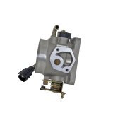 BBK 86-93 Mustang 5.0 80mm Throttle Body BBK Power Plus Series thumbnail 6
