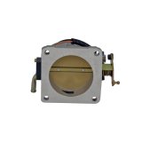 BBK 86-93 Mustang 5.0 80mm Throttle Body BBK Power Plus Series thumbnail 7