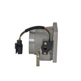 BBK 86-93 Mustang 5.0 80mm Throttle Body BBK Power Plus Series thumbnail 8