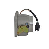 BBK 86-93 Mustang 5.0 80mm Throttle Body BBK Power Plus Series thumbnail 9