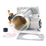 BBK 94-95 Mustang 5.0 70mm Throttle Body BBK Power Plus Series thumbnail 1