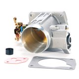 BBK 94-95 Mustang 5.0 70mm Throttle Body BBK Power Plus Series thumbnail 2