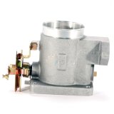 BBK 94-95 Mustang 5.0 70mm Throttle Body BBK Power Plus Series thumbnail 5