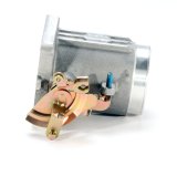 BBK 94-95 Mustang 5.0 70mm Throttle Body BBK Power Plus Series thumbnail 6