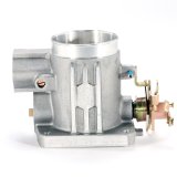 BBK 94-95 Mustang 5.0 70mm Throttle Body BBK Power Plus Series thumbnail 7