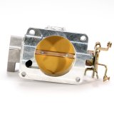 BBK 94-95 Mustang 5.0 70mm Throttle Body BBK Power Plus Series thumbnail 8